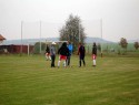 DSC06692.JPG