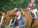 DSC07206.JPG