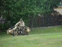 DSC07180.JPG