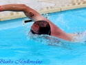 IMG_1156.JPG