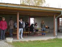 DSC06736.JPG