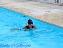 IMG_1073.JPG