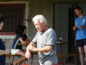 P1050046.JPG