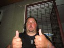 IMG_3678.JPG