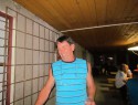 IMG_3662.JPG
