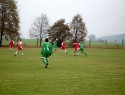 DSC06714.JPG