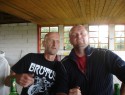 DSC06307.JPG