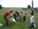 DSC06268.JPG