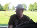 IMG_3546.JPG