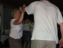 IMG_3766.JPG