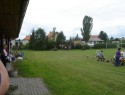 DSC06246.JPG