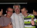 IMG_3773.JPG