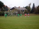 DSC06742.JPG