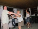 IMG_3762.JPG