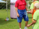 Lachtan 388.jpg