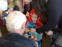 130320111168.jpg