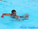 IMG_1032.JPG