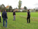 Snímek 004.jpg