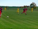 P1010077.JPG