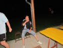 IMG_3743.JPG