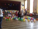 130320111163.jpg