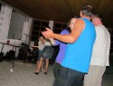 IMG_3759.JPG