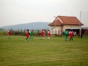 DSC06744.JPG