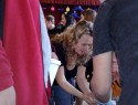 130320111174.jpg