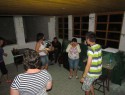 IMG_3718.JPG
