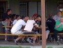 P1230647m.jpg