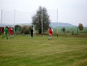 DSC06724.JPG