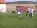 P1010044.JPG