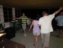 IMG_3729.JPG