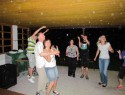 IMG_3724.JPG