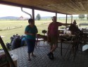 110620111406.jpg