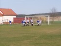 P1010035.JPG