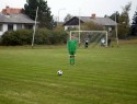 DSC06712.JPG