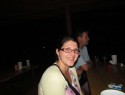 IMG_3701.JPG
