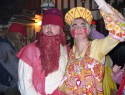 maskarni  svatek 019.jpg