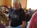 130320111175.jpg