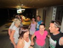 IMG_3680.JPG