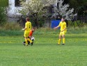 P1230604m.jpg