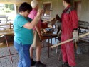 110620111408.jpg