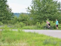 IMG_1379.JPG