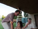 IMG_3649.JPG