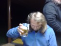 190620111446.jpg