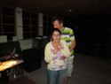 IMG_3751.JPG