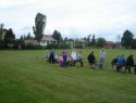 DSC06244.JPG