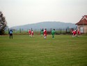 DSC06740.JPG