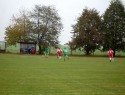 DSC06738.JPG